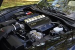 2008 Corvette Convertible For Sale